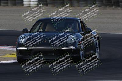 media/Aug-24-2024-Speed Ventures (Sat) [[d9cbbd5aa5]]/Orange Group/Session 1 (Turn 3)/